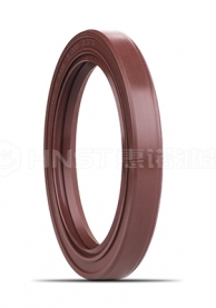 耐高溫密封-臺(tái)灣TF氟膠骨架油封-惠諾進(jìn)口密封件