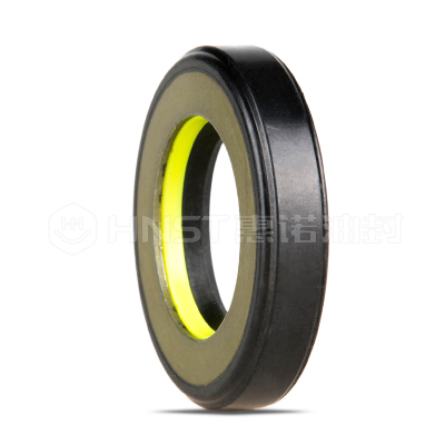 SPC/CNB方向機(jī)油封 