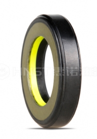 方向機(jī)油封-轉(zhuǎn)向機(jī)油封-換方向機(jī)油封圖解-惠諾進(jìn)口油封