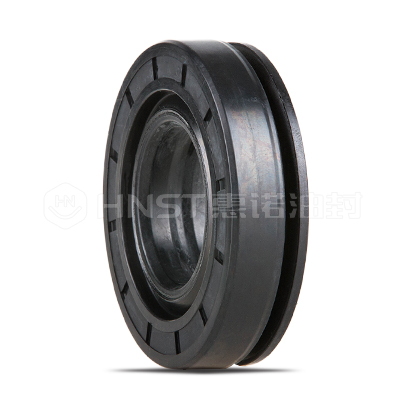 AO5農(nóng)機(jī)油封 