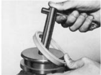 活塞密封圈安裝方法圖2