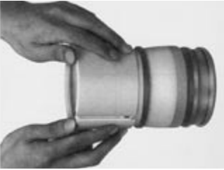 組合密封圈安裝方法圖7