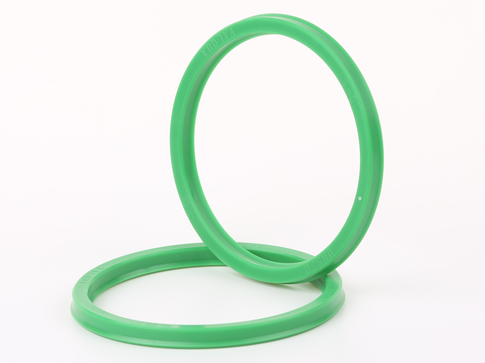 UHS密封圈日本華爾卡