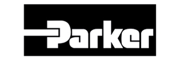 美國(guó)派克密封件