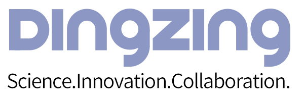 臺(tái)灣鼎基DZ密封圈